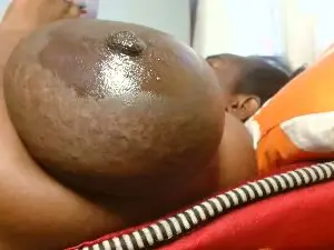 Blendy_love  live sex cam