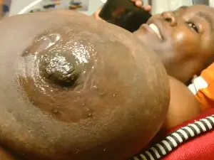 Blendy_love  live sex cam