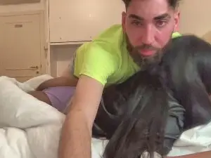 Coppia19xx  live sex cam