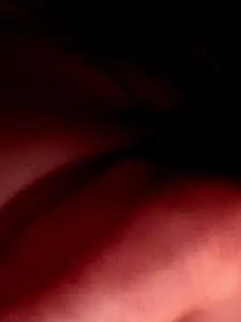 Drtydsti80  live sex cam