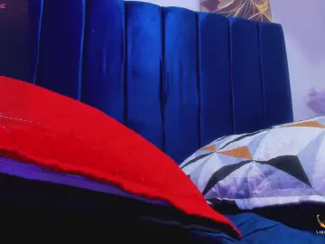 Hanna_wish  live sex cam