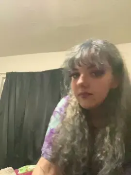 KittynElektra  live sex cam