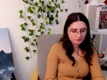 LeiaHeiler  live sex cam