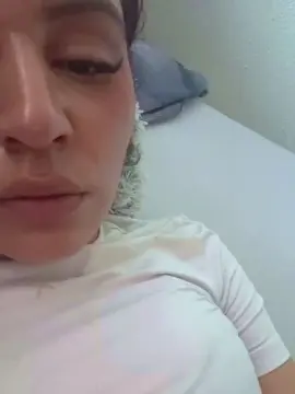 Leylaaash  live sex cam