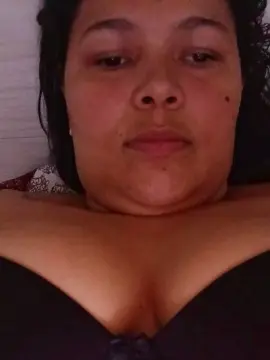 Lizeth234  live sex cam