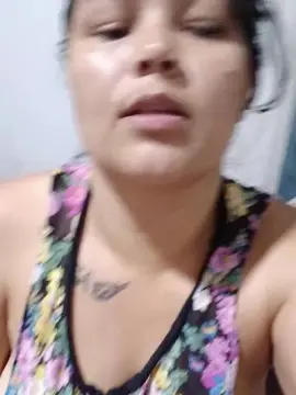 Lizeth234  live sex cam