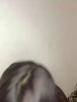 Lourlourlour  live sex cam