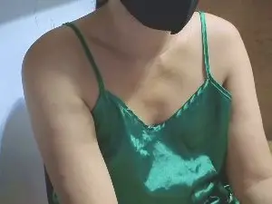 Lowesiana45  live sex cam