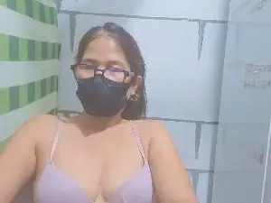 Lowesiana45  live sex cam