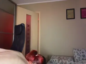 MandaFiore  live sex cam