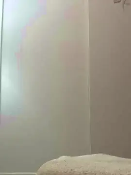 Merytredici  live sex cam