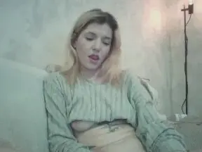 Miss_Amelie  live sex cam