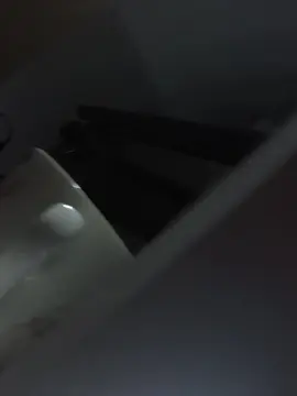 Morenasexyhott  live sex cam