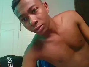 Nathalia234  live sex cam