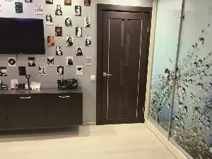 NidiaButtner  live sex cam