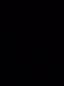 Parejitagordita  live sex cam