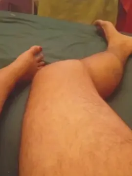 Parejitagordita  live sex cam