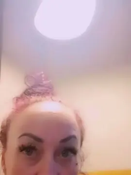 PerfectRack33  live sex cam