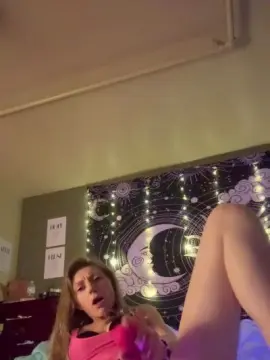 PlayWithMe069  live sex cam