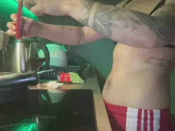 Renchen  live sex cam