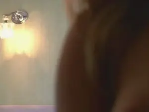 Rita7Castillo  live sex cam