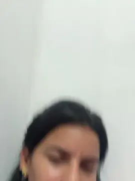 Rondoniense22  live sex cam