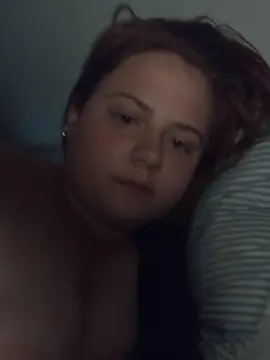 RoseRyder  live sex cam