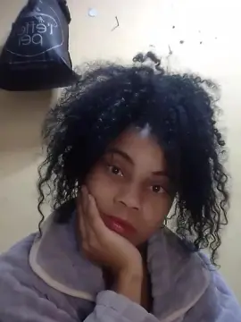 Rowane1  live sex cam