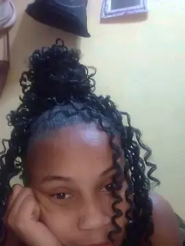 Rowane1  live sex cam