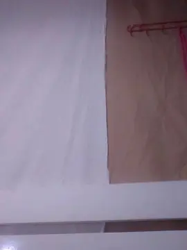 Rowane1  live sex cam