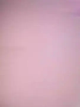 Rowane1  live sex cam