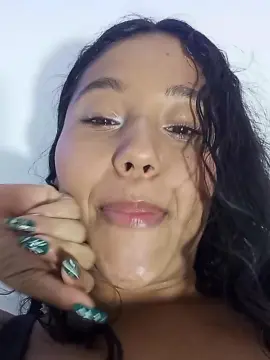 Scarlettrozze  live sex cam