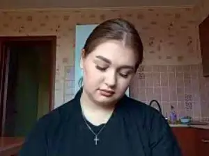 ShondraBoocks  live sex cam