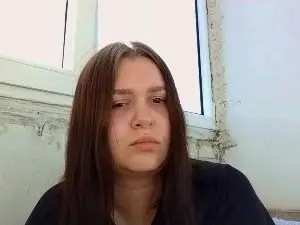 ShondraBoocks  live sex cam