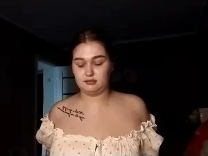 ShondraBoocks  live sex cam