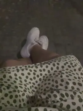 Sou_aquela_  live sex cam