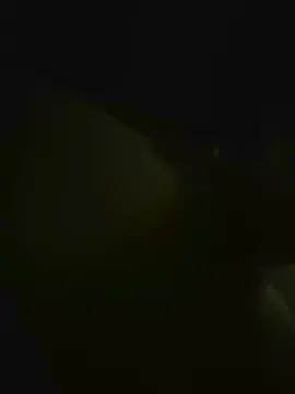 Starlink33  live sex cam