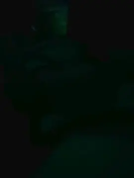 Starlink33  live sex cam