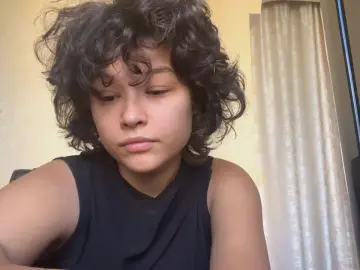 VanitaReiher  live sex cam