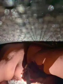 Bangelnew531  live sex cam