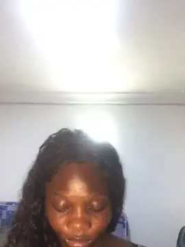 Beauty185  live sex cam