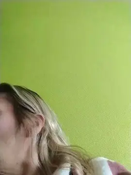 Bieke09  live sex cam