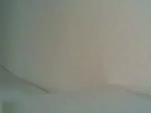Cam4coach_es  live sex cam