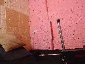 Candyy_queen  live sex cam