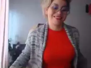 Cindy_rockefel5  live sex cam