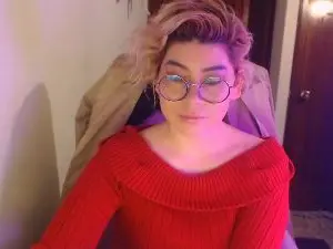 Cindy_rockefel5  live sex cam