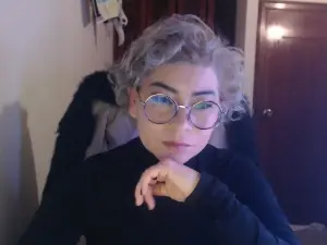 Cindy_rockefel5  live sex cam