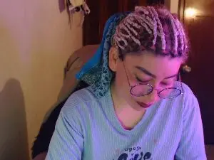 Cindy_rockefel5  live sex cam