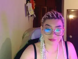 Cindy_rockefel5  live sex cam