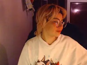 Cindy_rockefel5  live sex cam